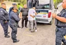 Secuestros virtuales en Ecatepec: engañan a niños para alejarlos de casa y extorsionar a sus padres