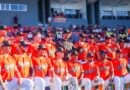 Elevan la temperatura del López Mateos en segundo encuentro Mazatlán-Reynosa