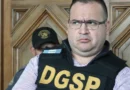 Javier Duarte con 62 millones malversados, y con 71 denuncias y sin condena