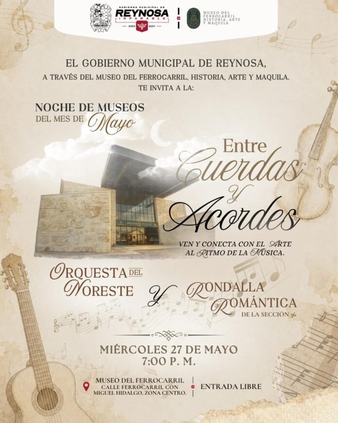 invitan al