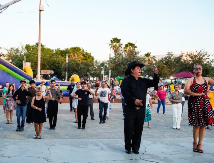 el danzon
