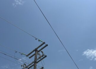 Atiende Gobierno de Reynosa reportes ciudadanos